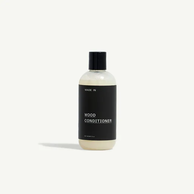 made-in-wood-conditioner-food-safe-butcher-block-and-wood-handle-knife-care-blen image 1