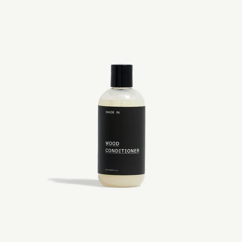 made-in-wood-conditioner-food-safe-butcher-block-and-wood-handle-knife-care-blen image 1
