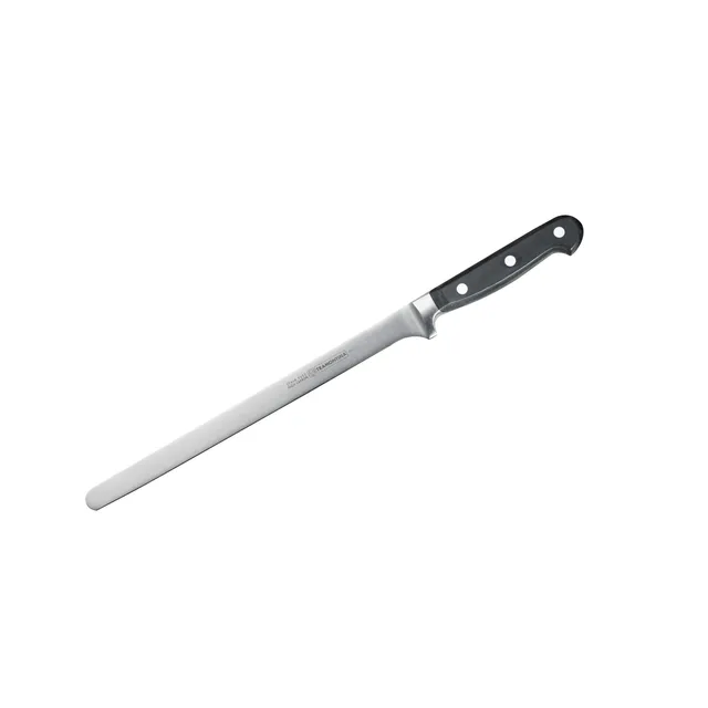tramontina-professional-forged-10-inch-ham-slicer image 1