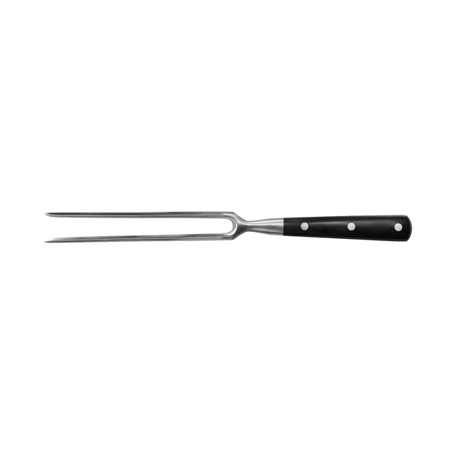 tramontina-forged-8-inch-carving-fork-full-tang-high-carbon-stainless-steel-with image 1