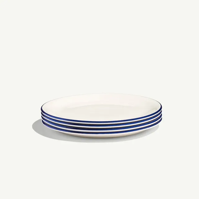 made-in-factory-seconds-appetizer-plates-restaurant-quality-porcelain-plates-for image 1