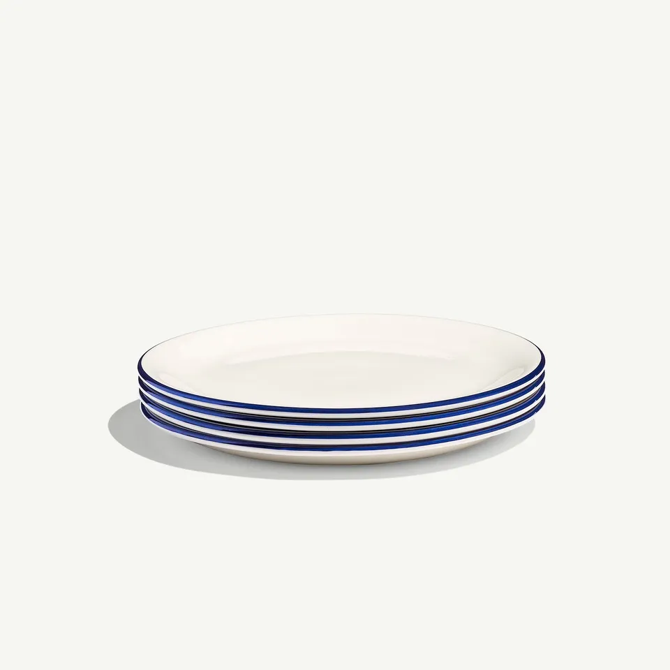 made-in-factory-seconds-appetizer-plates-restaurant-quality-porcelain-plates-for image 1