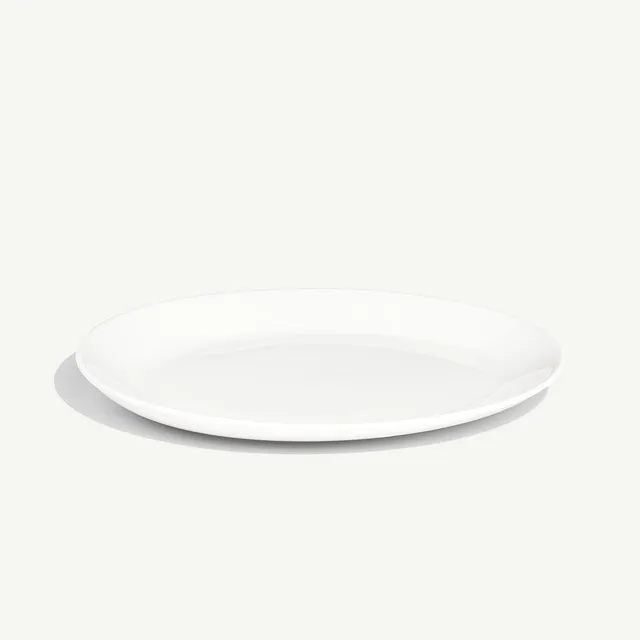 made-in-serving-platter-elegant-restaurant-quality-presentation-platter-for-plat image 1