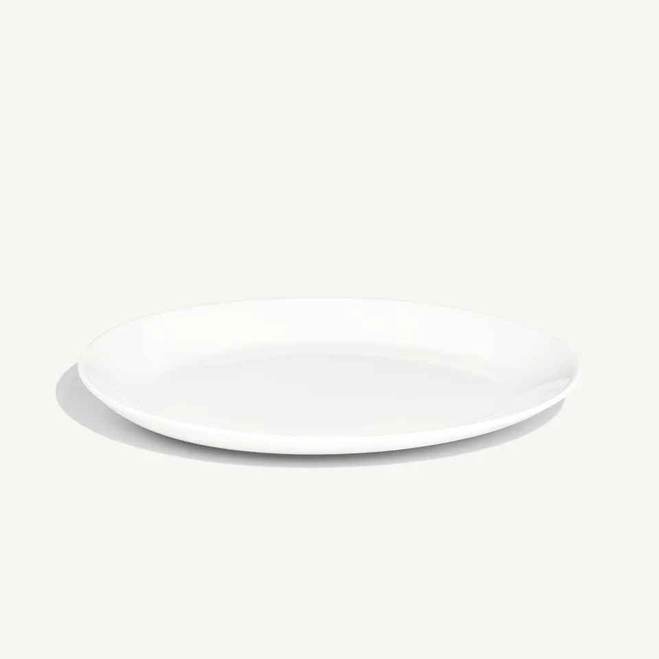 made-in-serving-platter-elegant-restaurant-quality-presentation-platter-for-plat image 1