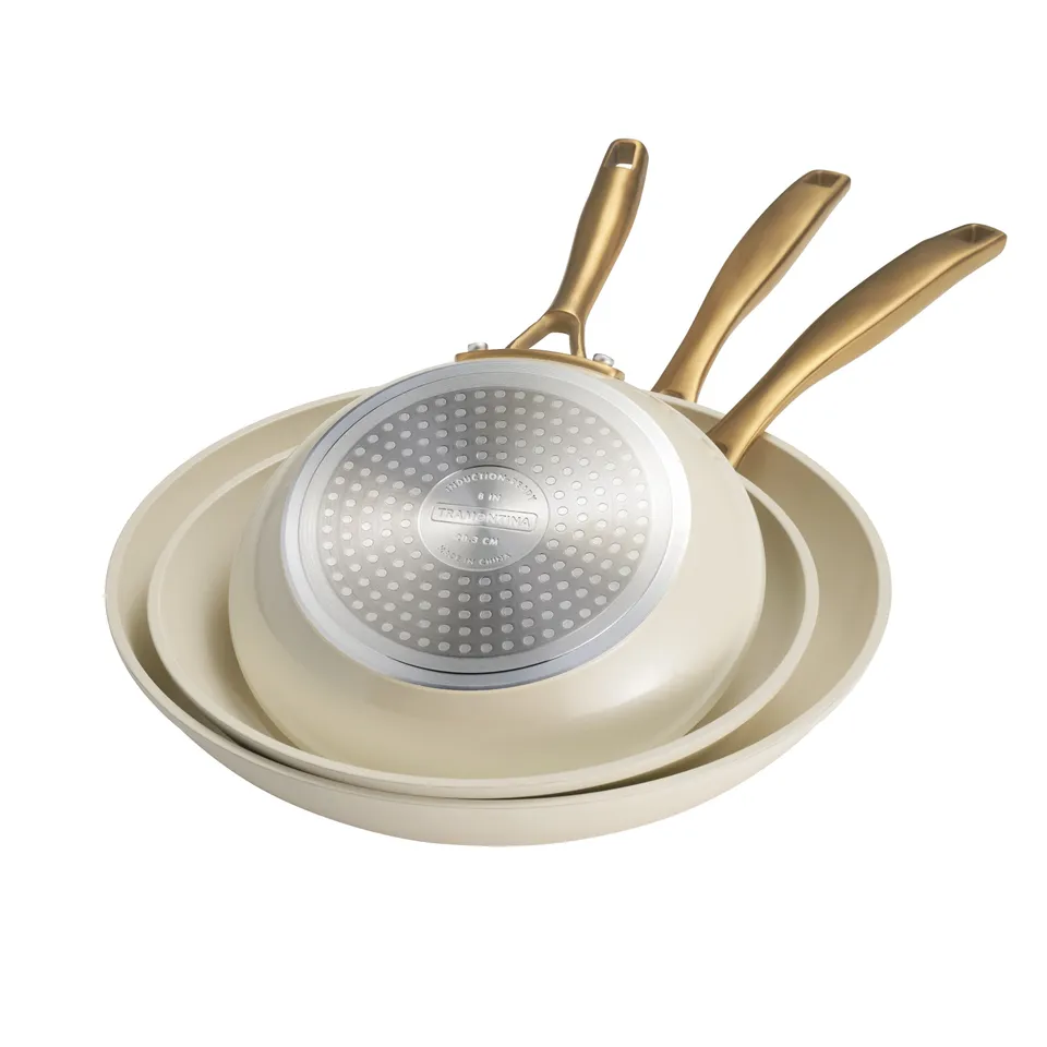 tramontina-cold-forged-3-pack-fry-pans-with-ceramic-interior-induction-safe-pfoa image 1