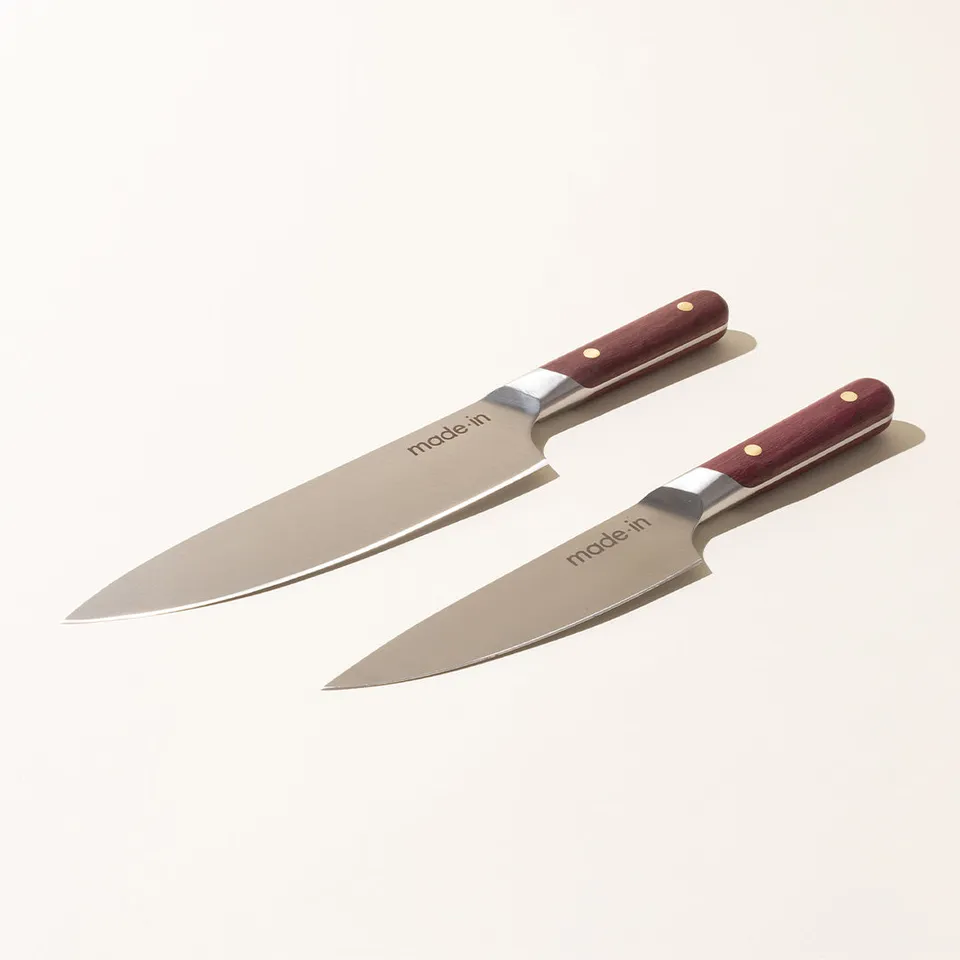 made-in-chef-knife-set-fully-forged-french-chef-knife-series-balanced-blades-tha image 1