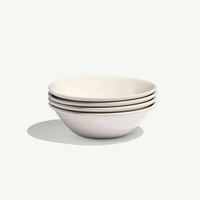 made-in-side-bowls-6-5-inch-porcelain-bowl-set image 1