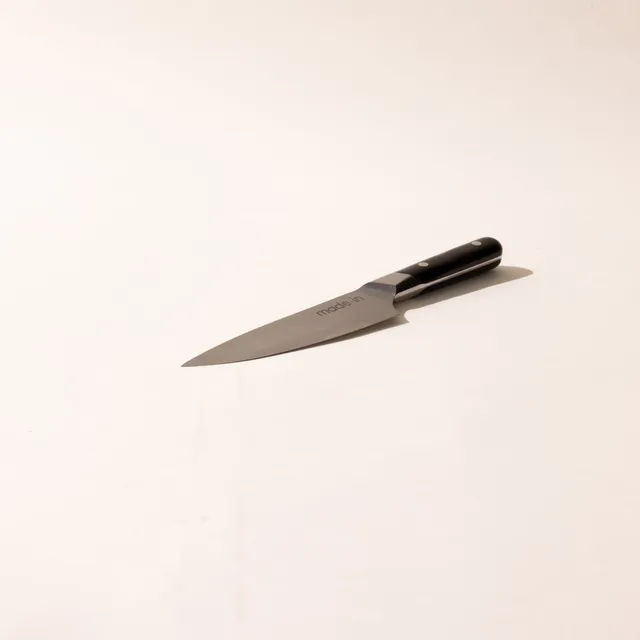 made-in-limited-edition-knife-reissue-6-pakkawood-chef-fillet-knife-single-day-s image 1