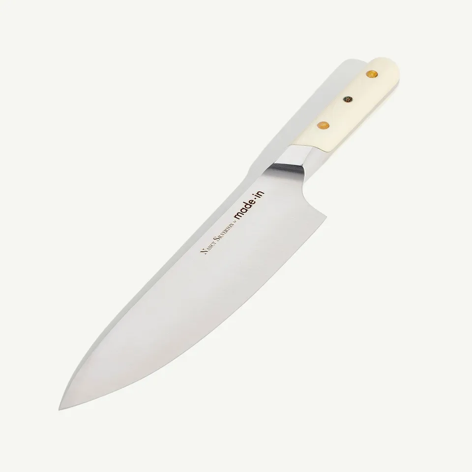 made-in-x-nancy-silverton-knife-series-fully-forged-french-chef-knife-and-kitche image 1