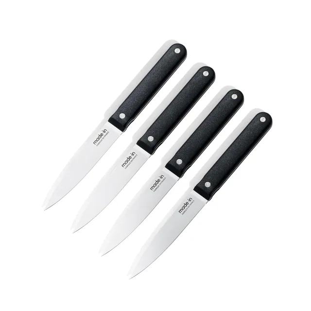 made-in-steak-knives-set-of-4-full-tang-nitrogen-treated-x50crmov15-stainless-st image 1