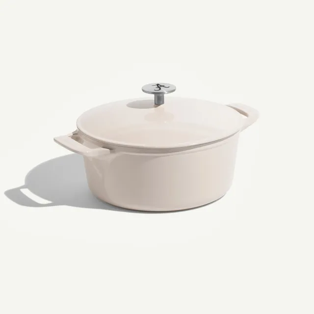 made-in-university-of-alabama-5-5qt-dutch-oven-hand-enameled-cast-iron-cocotte-w image 1