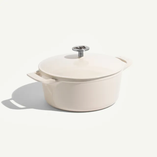 made-in-university-of-washington-5-5qt-dutch-oven-hand-enameled-cast-iron-with-l image 1