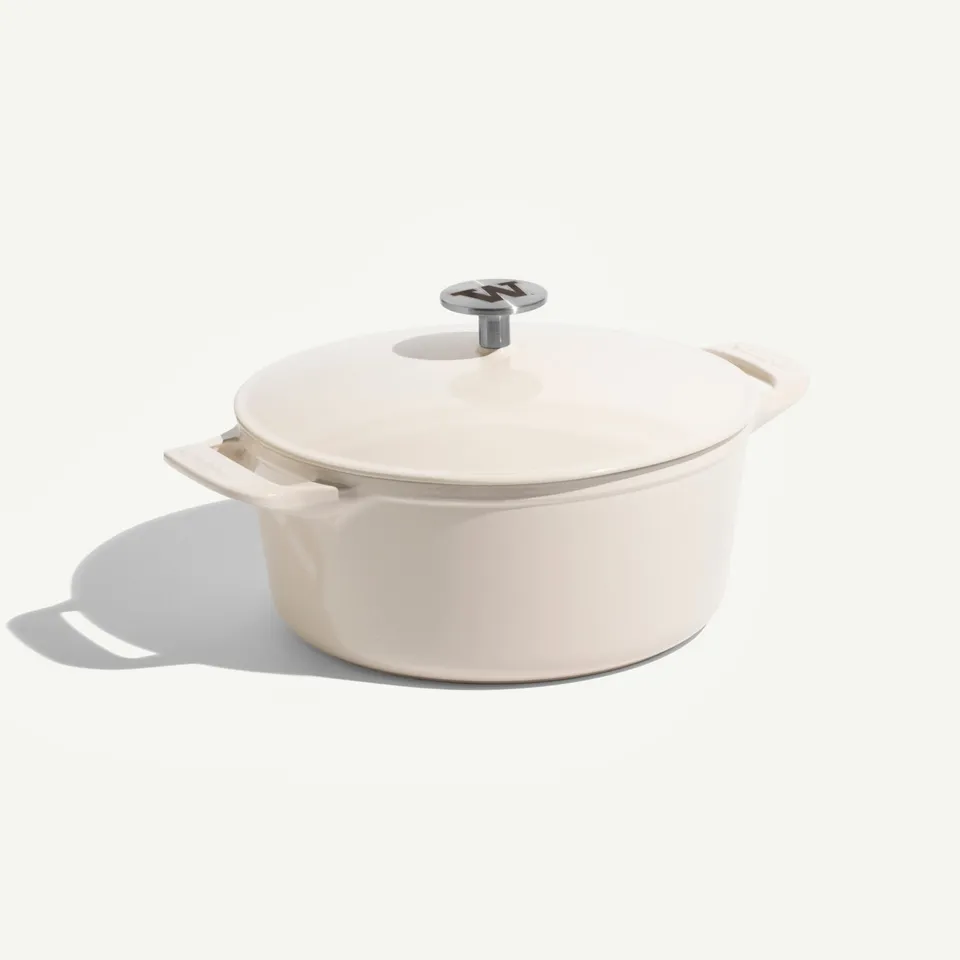 made-in-university-of-washington-5-5qt-dutch-oven-hand-enameled-cast-iron-with-l image 1