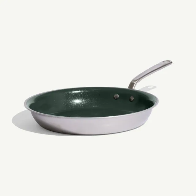 made-in-ceramiclad-2-0-non-stick-frying-pan-5-ply-ceramic-nonstick-pan image 1
