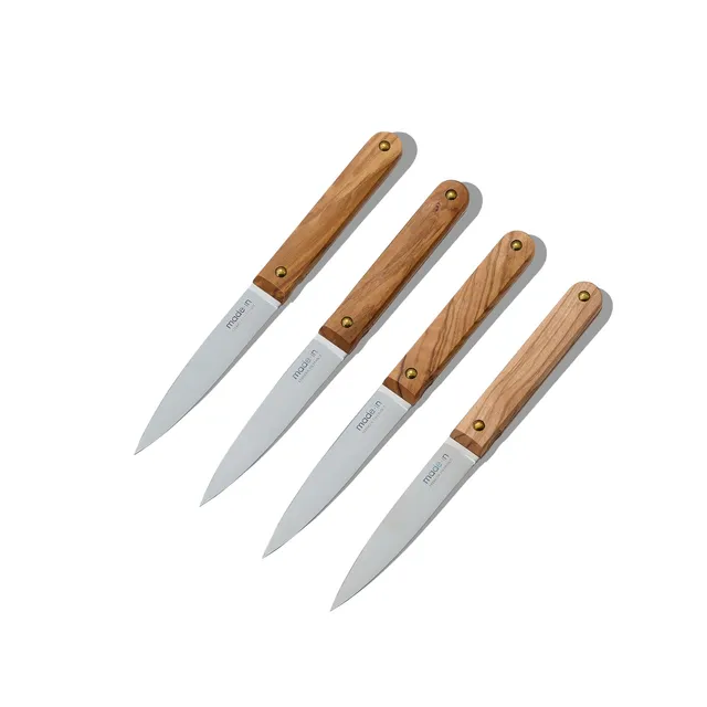 made-in-steak-knives-set-of-4-full-tang-forged-x50crmov15-stainless-steel-with-o image 1