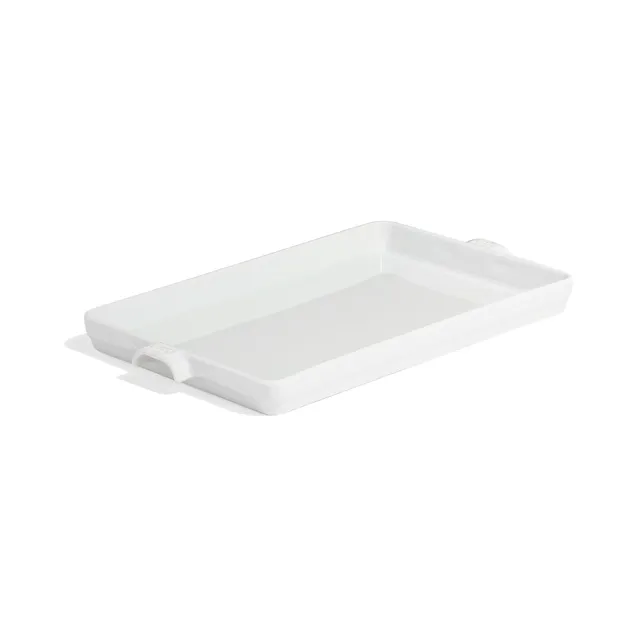 made-in-baking-slab-pure-french-porcelain-bakeware-designed-with-chef-nancy-silv image 1