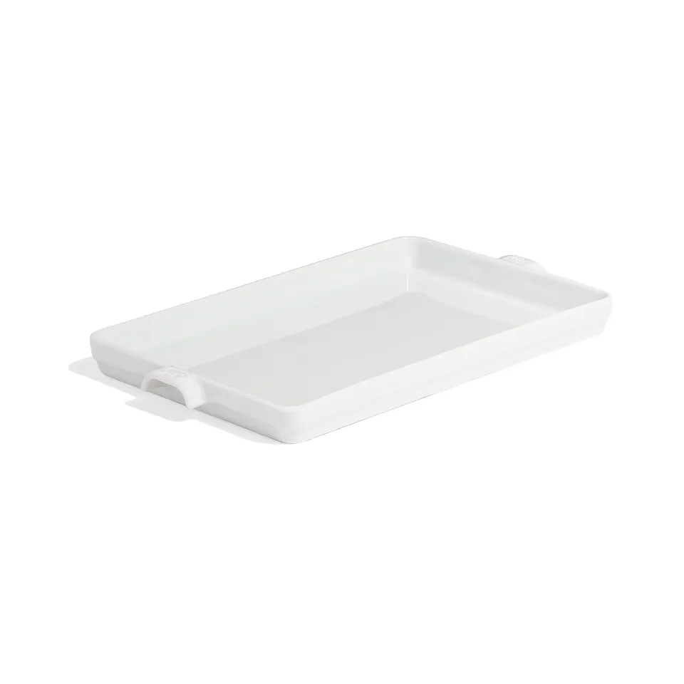 made-in-baking-slab-pure-french-porcelain-bakeware-designed-with-chef-nancy-silv image 1