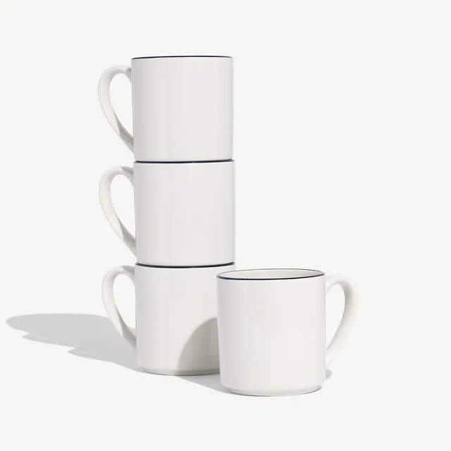 made-in-factory-seconds-coffee-mug-restaurant-quality-ceramic-mug-with-minor-cos image 1