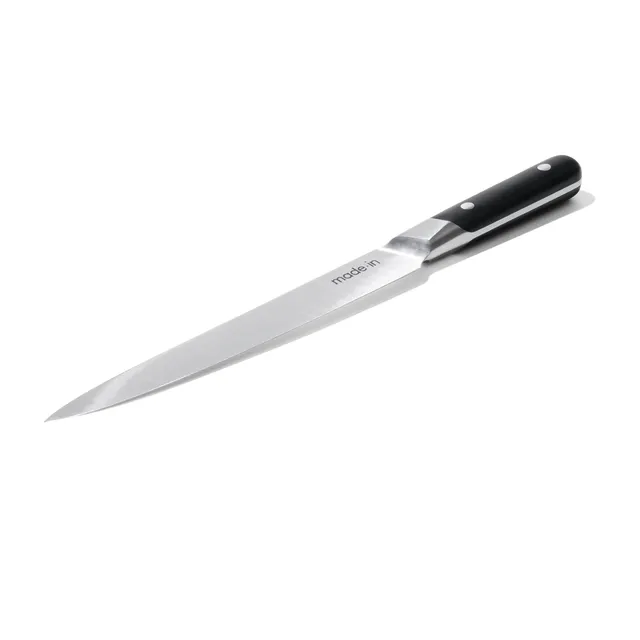 made-in-9-carving-knife-full-tang-fully-forged-black-pom-handle-crafted-in-franc image 1