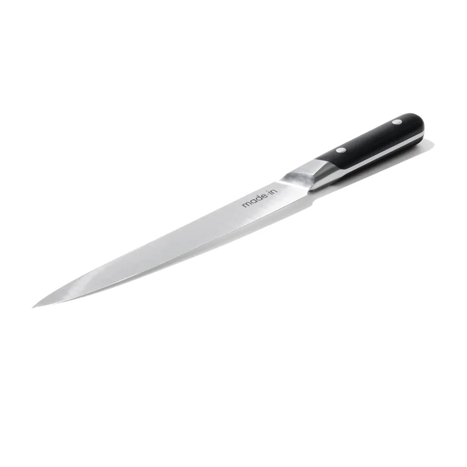 made-in-9-carving-knife-full-tang-fully-forged-black-pom-handle-crafted-in-franc image 1