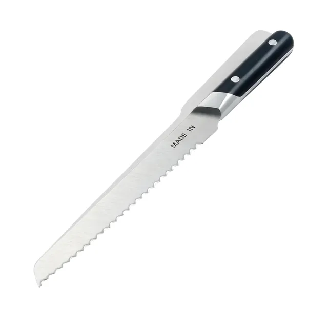 made-in-9-bread-knife-nancy-silverton-design-full-tang-nitrogen-treated-x50crmov image 1