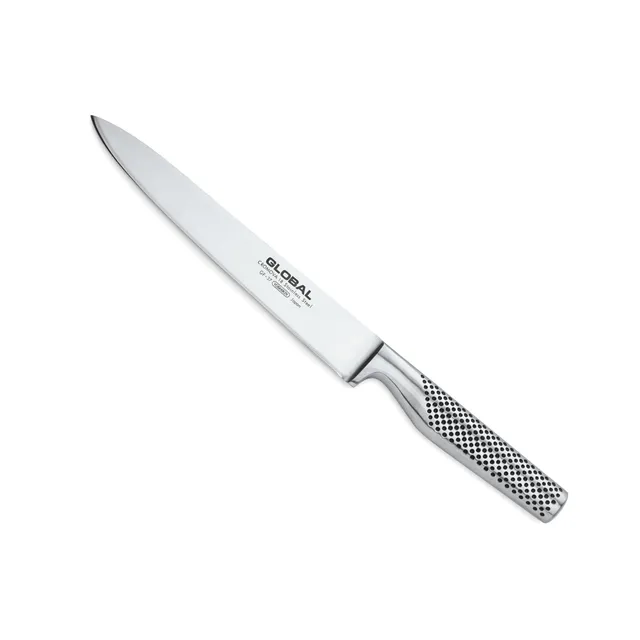 global-gf-37-heavyweight-carving-knife-8-5-cromova-stainless-steel-forged-gf-ser image 1