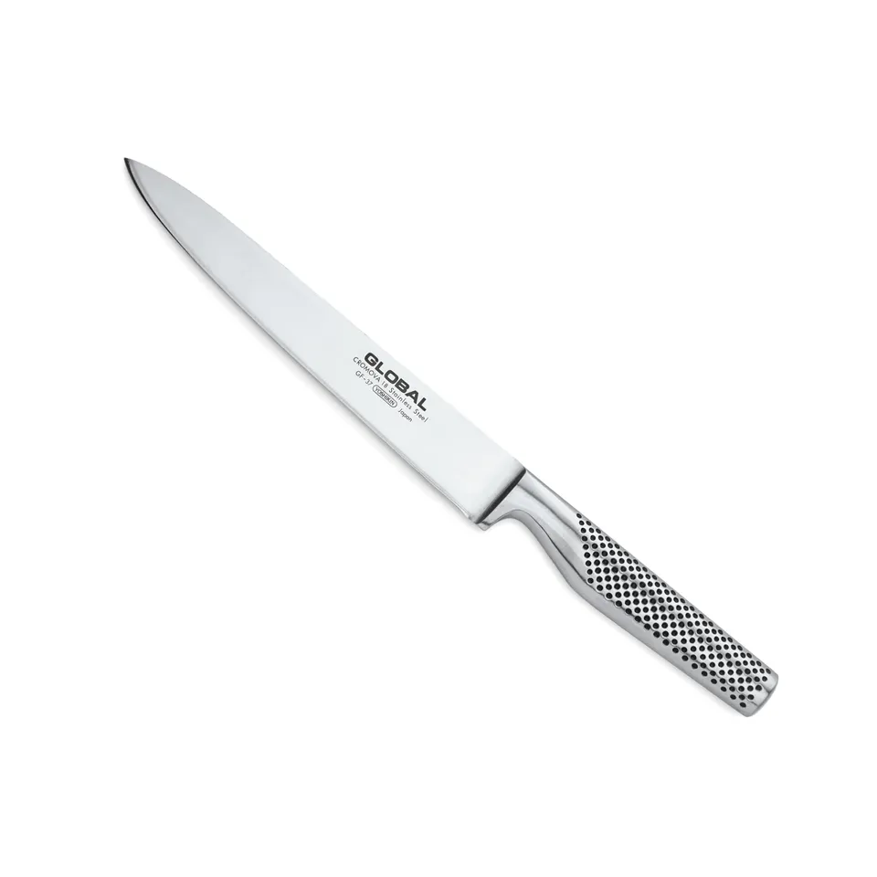 global-gf-37-heavyweight-carving-knife-8-5-cromova-stainless-steel-forged-gf-ser image 1