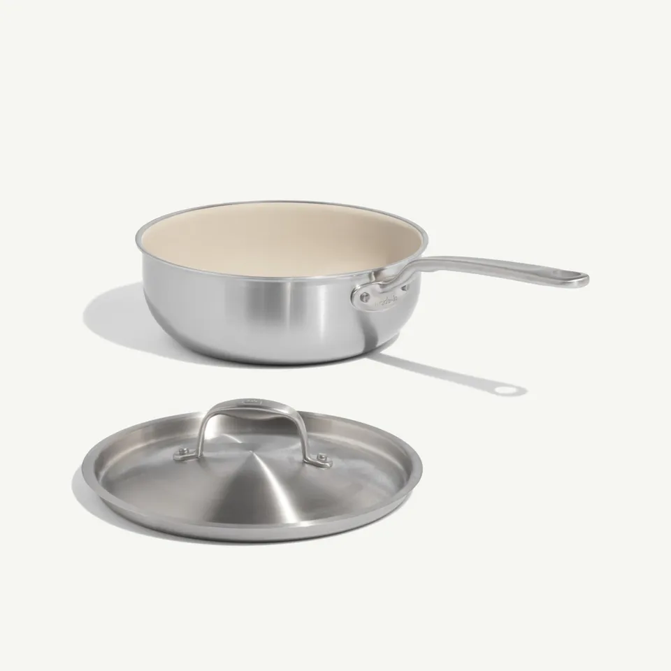 made-in-factory-seconds-ceramiclad-saucier image 1
