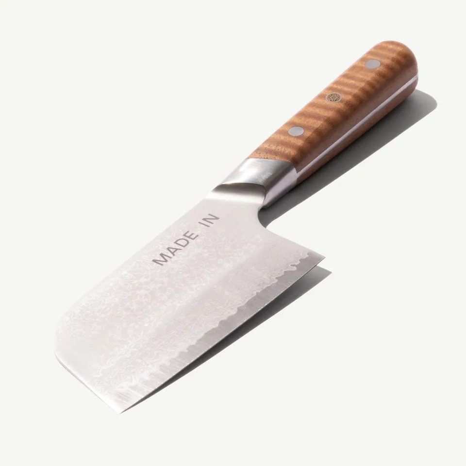 made-in-limited-edition-damascus-steel-kamagata-knife image 1