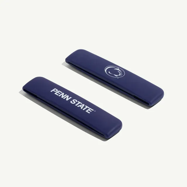 made-in-penn-state-university-silicone-handle-sleeves-heat-resistant-grip-covers image 1