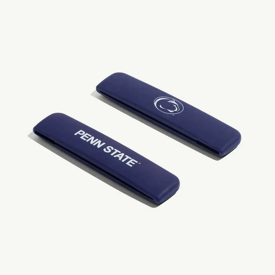 made-in-penn-state-university-silicone-handle-sleeves-heat-resistant-grip-covers image 1
