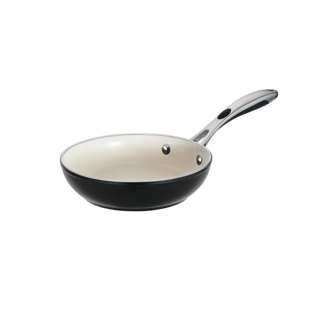 tramontina-ceramica-deluxe-ceramic-fry-pan-heavy-gauge-aluminum-pfoa-pfas-free-c image 1