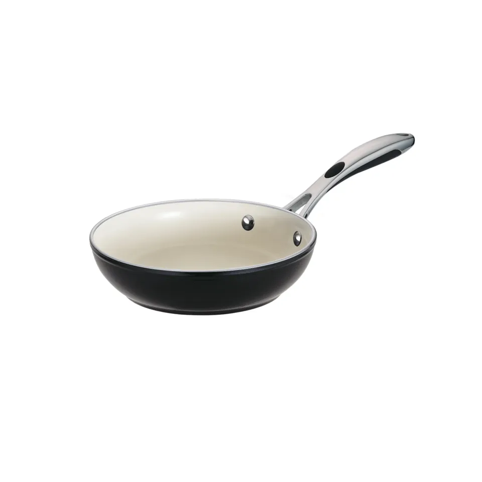 tramontina-ceramica-deluxe-ceramic-fry-pan-heavy-gauge-aluminum-pfoa-pfas-free-c image 1