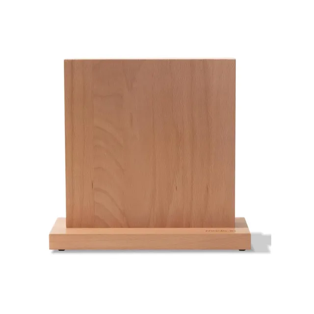 made-in-italian-beechwood-knife-block-countertop-knife-storage-block-universal-s image 1