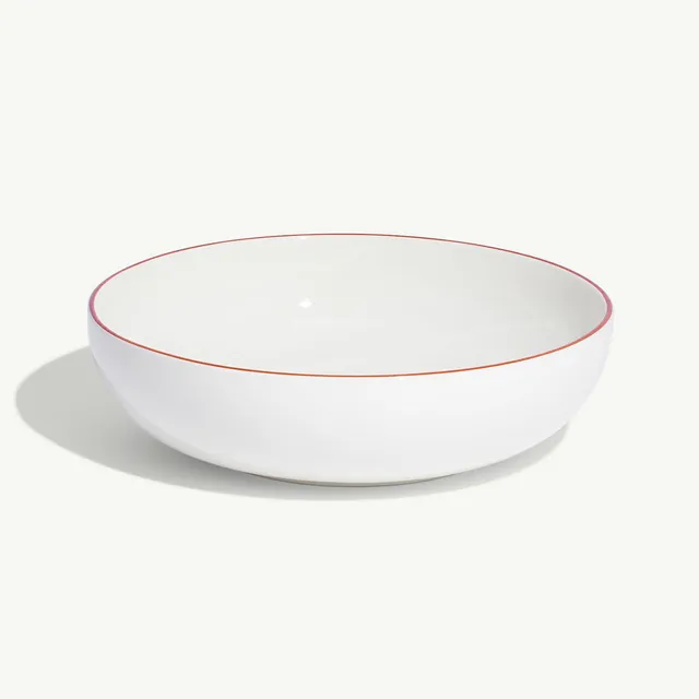 made-in-factory-seconds-serving-bowl-large-spacious-centerpiece-bowl-for-pasta-a image 1