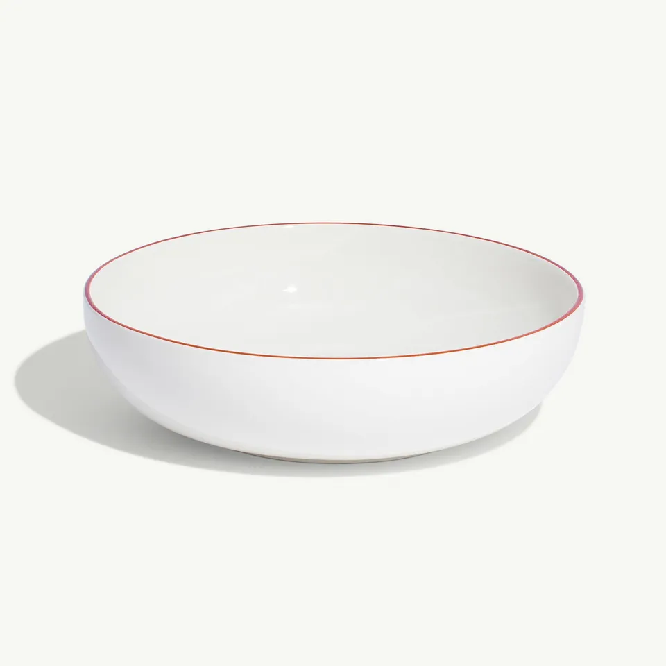 made-in-factory-seconds-serving-bowl-large-spacious-centerpiece-bowl-for-pasta-a image 1