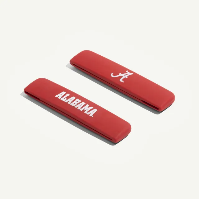 made-in-university-of-alabama-silicone-sleeves-heat-resistant-handle-covers-for- image 1