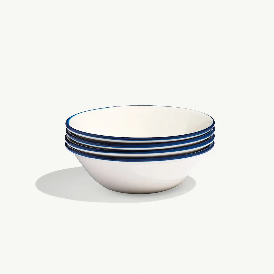 made-in-factory-seconds-side-bowl image 1