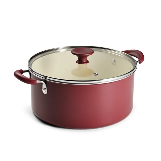 tramontina-ceramaware-5-quart-ceramic-nonstick-covered-dutch-oven-with-tempered- image 1