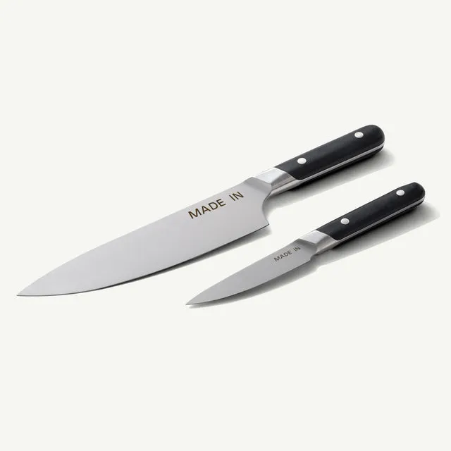 made-in-knife-set-essential-fully-forged-starter-blade-collection image 1