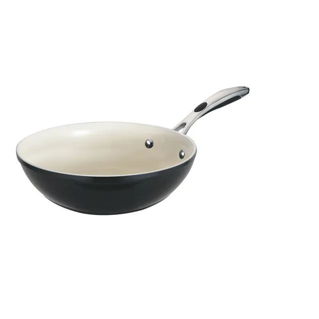 tramontina-ceramica-deluxe-11-inch-ceramic-nonstick-stir-fry-pan image 1