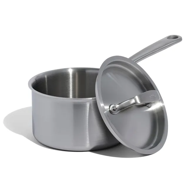 made-in-2-quart-stainless-clad-saucepan-with-lid-5-ply-made-in-italy-induction-c image 1