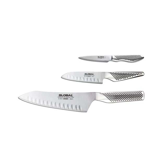 global-classic-3-piece-knife-set-g-833890-7-chef-s-5-santoku-3-5-paring-stainles image 1