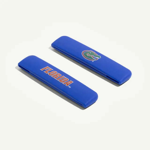 made-in-university-of-florida-silicone-sleeves-heat-resistant-handle-covers-for- image 1