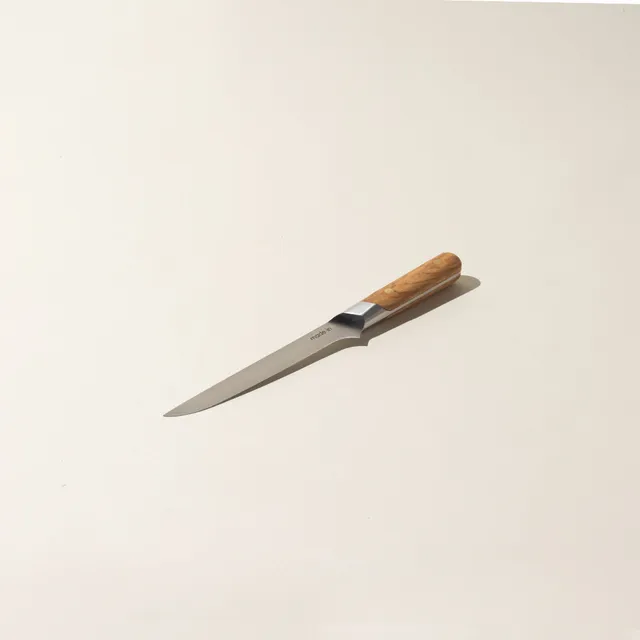 made-in-boning-knife-heavy-duty-flexible-blade-for-deboning-and-spatchcocking-pr image 1