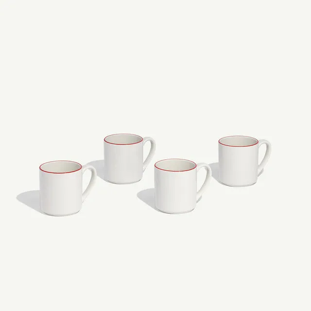 made-in-coffee-mugs-stoneware-mug-collection image 1