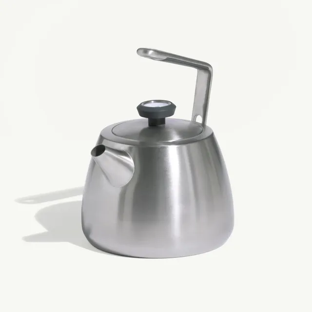 made-in-kettle-whistling-stovetop-tea-kettle-with-built-in-temperature-gauge image 1