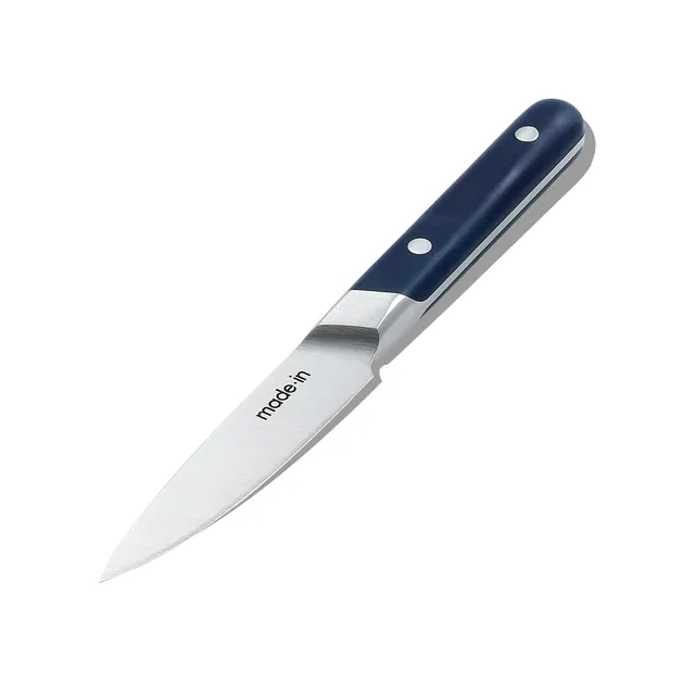 made-in-3-8-paring-knife-french-forged-x50crmov15-stainless-steel-full-tang-harb image 1