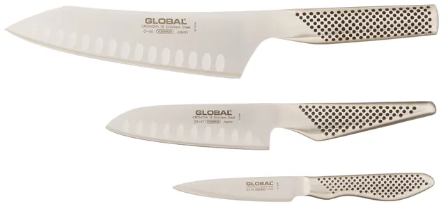 global-g-663738-3-piece-knife-set-special-edition-g-66-oriental-cook-s-gs-37-san image 1