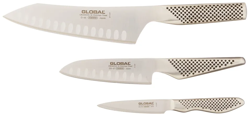 global-g-663738-3-piece-knife-set-special-edition-g-66-oriental-cook-s-gs-37-san image 1